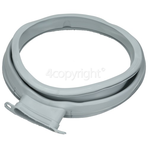 Hotpoint WD440G Door Seal