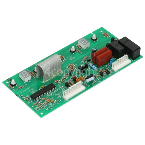 Maytag GC2225GEKS PCB Control Module