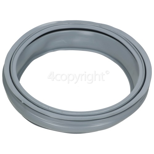 Indesit IWC 6105 (UK) Door Seal