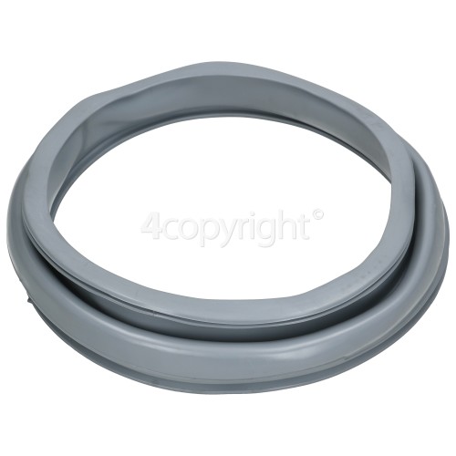 Indesit IWC 6105 (UK) Door Seal