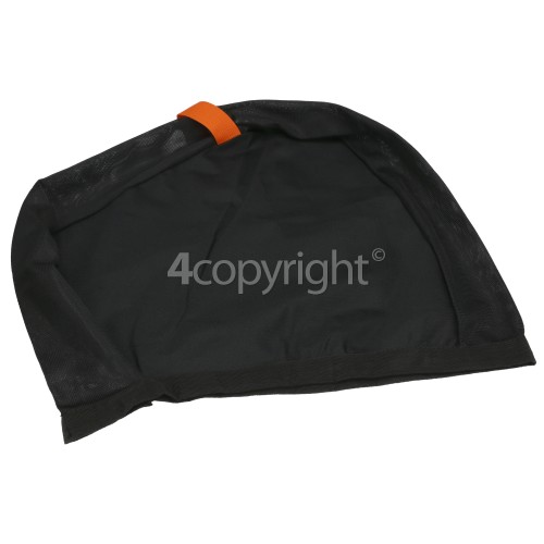 Flymo Debris Collection Bag