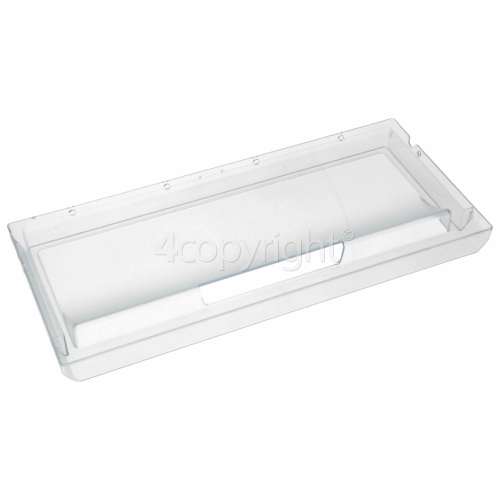 3.1 cf mini fridge