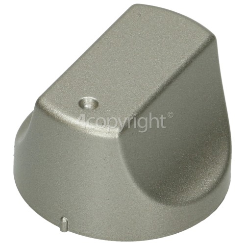 Hotpoint DHS53CX Oven Control Knob