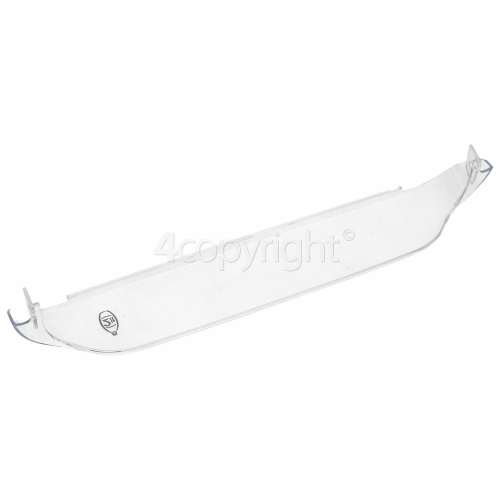 Hotpoint-Ariston Fridge Door Bottle Shelf Retainer