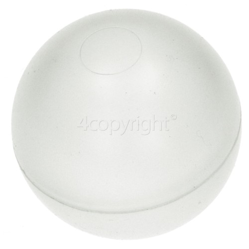 Proline Closure/Lock Eco