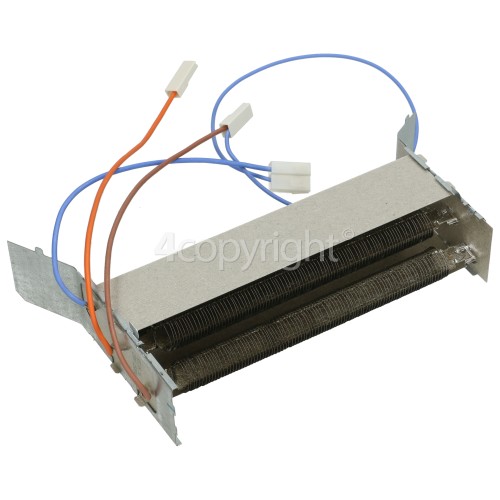 Proline TDC6A Dryer Heater Element 2500W