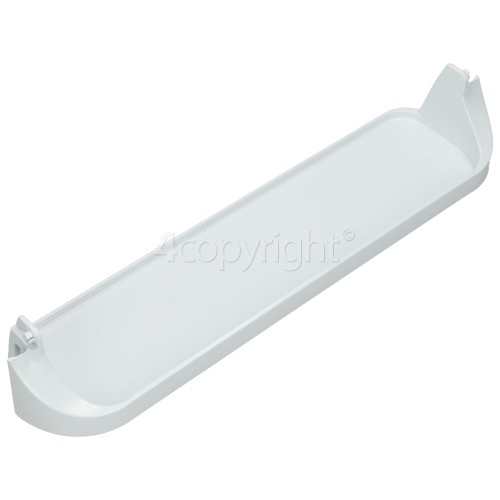 Indesit Fridge Door Bottle Shelf