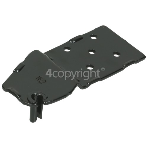 Samsung Upper Hinge