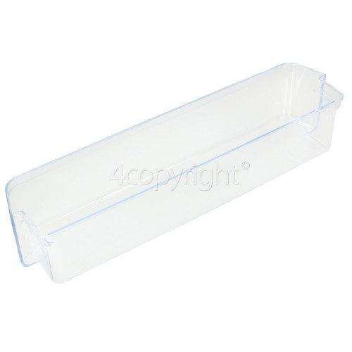 Bauknecht Fridge Lower Door Bottle Shelf