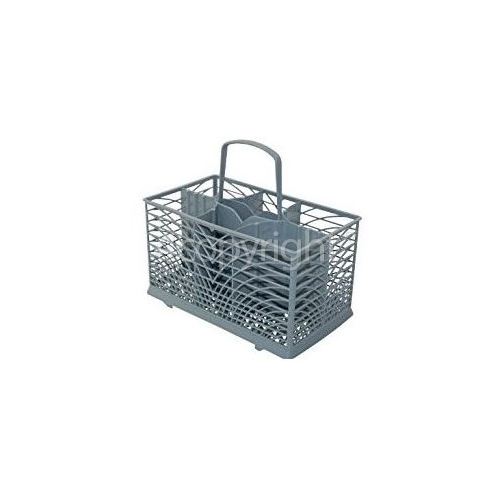 Teka Cutlery Basket 691410591