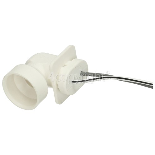 Samsung AC2125PULS Lamp Holder