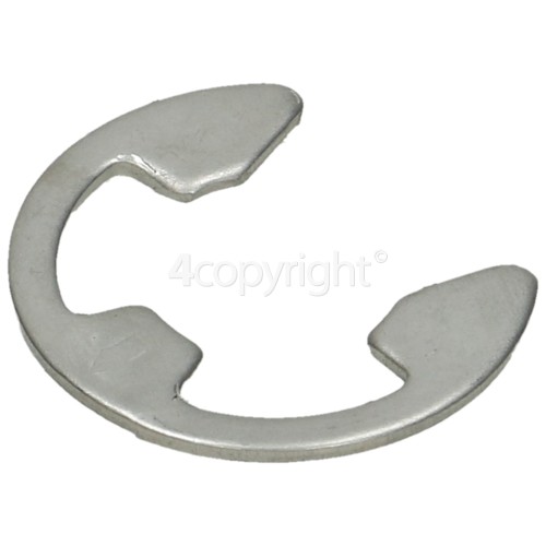 Rangemaster Spring Tray