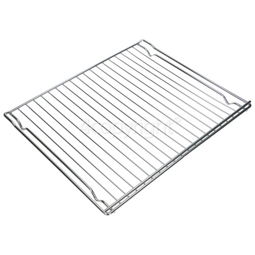 Kuppersbusch Oven Shelf Grid : 430x354mm