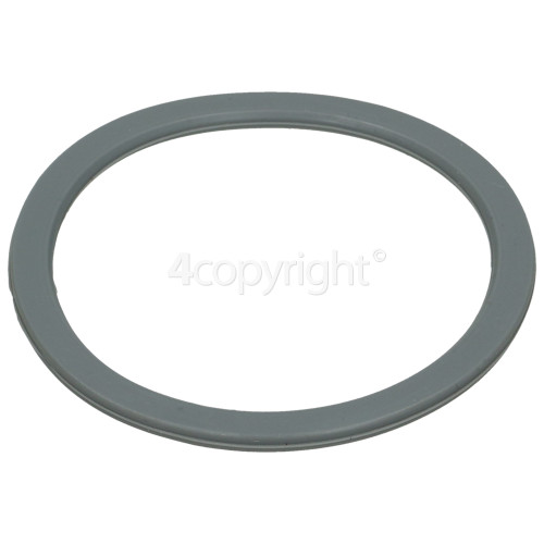 Kenwood Sealing Ring (Blade Unit) - Pack Of 3