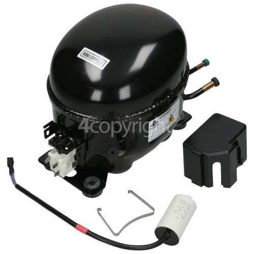 R600a Compressor HYE96MDU Official Hisense Shop