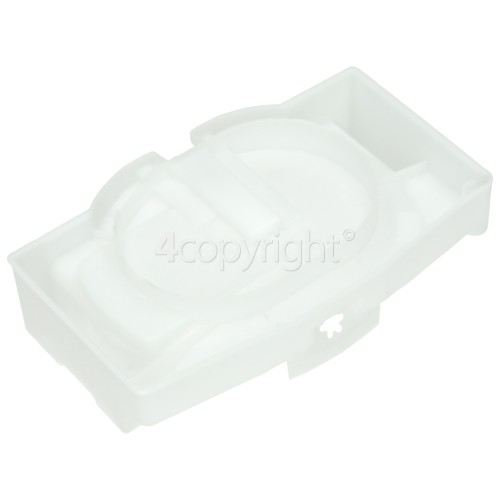 CW897-0 Compressor Drain Tray