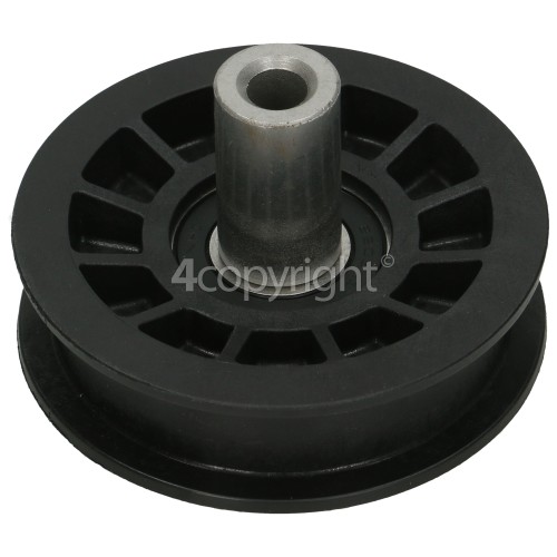 McCulloch 13592RB Pulley Idler