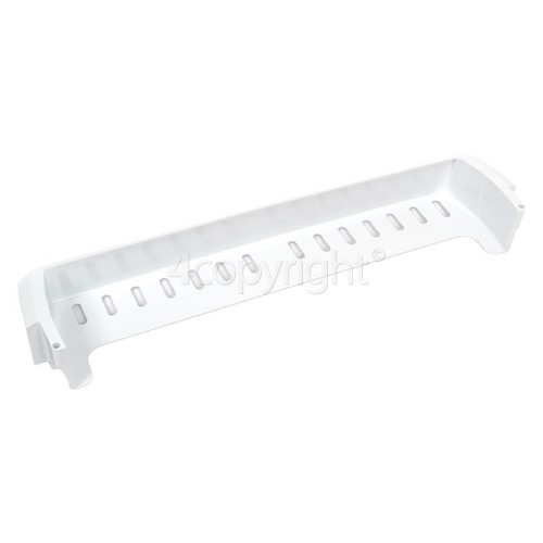 Beko Upper Fridge Door Shelf