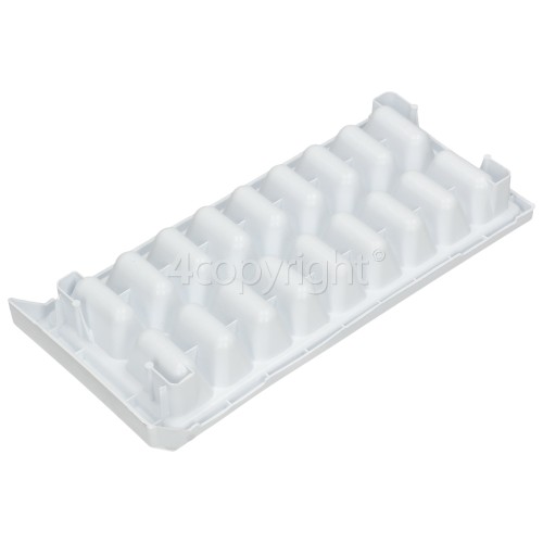 Ariston C 320 G (C) SKD Ice Tray