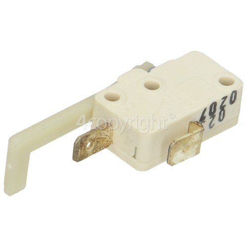 Creda Door Switch