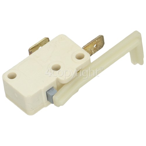 Creda 47916 Door Switch