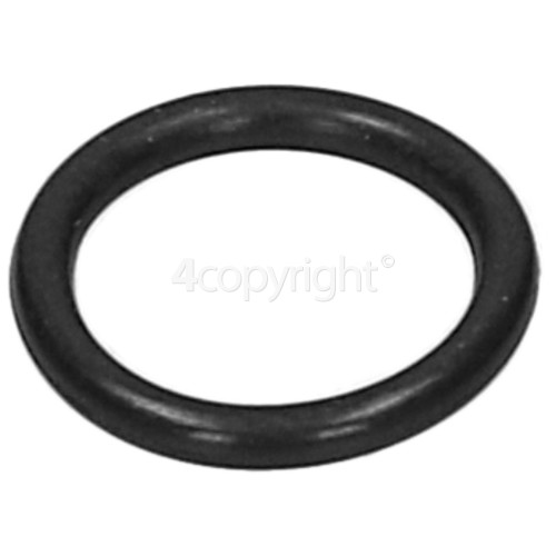 KDWTTB10 O Ring 21X3