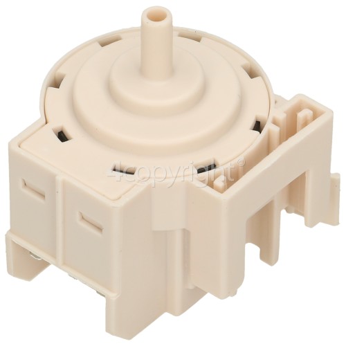 Water Level Pressure Switch Sensor