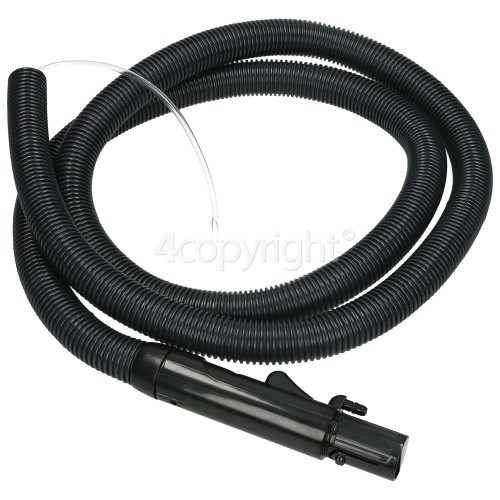 Bissell CleanView ProHeat 53U6E Hose Assy 7FT www.4bissell.co.uk