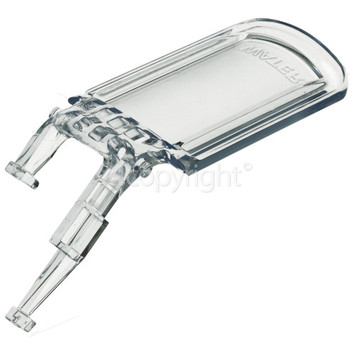 Samsung Water Dispenser Lever www.samsungspares.co.uk
