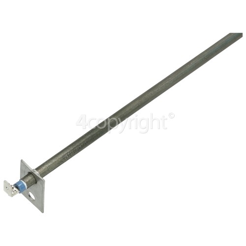 Creda Top Oven/Grill Base Element 1200W | www.4creda.co.uk