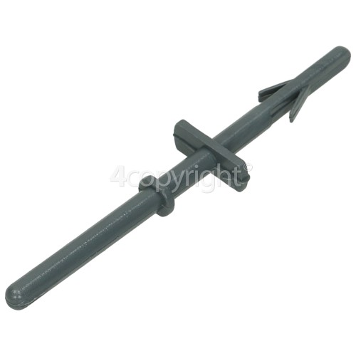 Hotpoint TCM 580 P (UK) Float Pin - 78mm