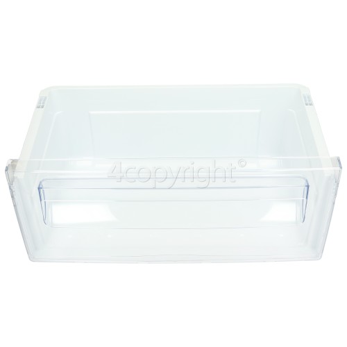 Samsung Freezer Drawer - Lower : 445x215mm + Height 160mm