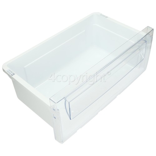 Samsung Freezer Drawer - Lower : 445x215mm + Height 160mm