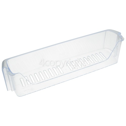 New World 444441933 Fridge Door Bottle Shelf