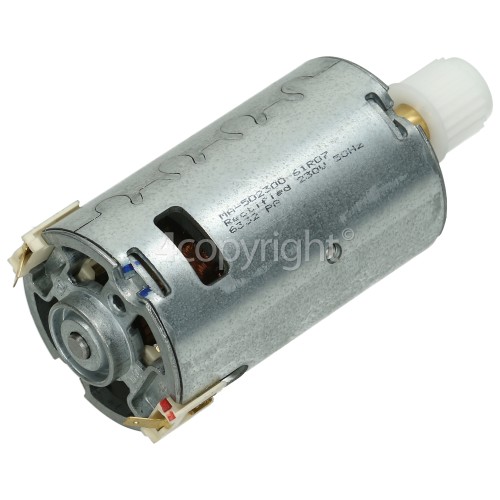 Delonghi Motor : MA-502300-61R07