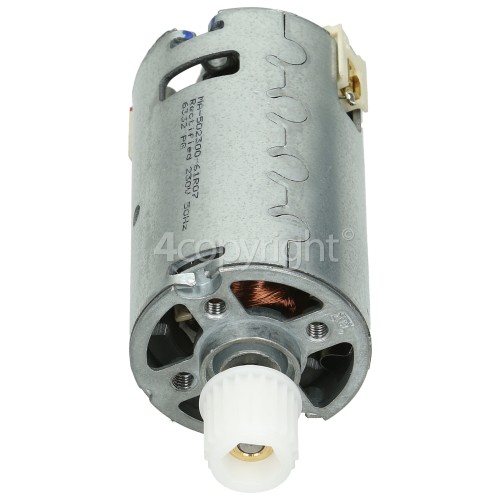 Delonghi Motor : MA-502300-61R07