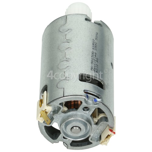 Delonghi Motor : MA-502300-61R07