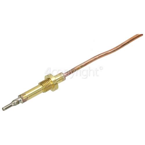 New World Oven Thermocouple 1500mm newworldspares.co.uk