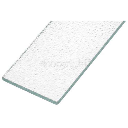 Belling Lamp Cover