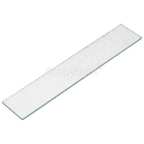 Belling Lamp Cover