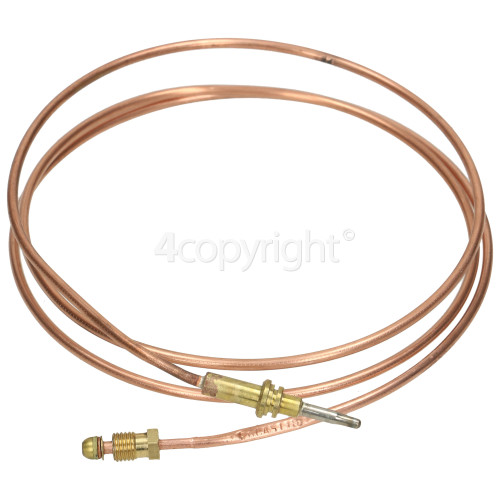 Stoves Main Oven Thermocouple - 1250mm