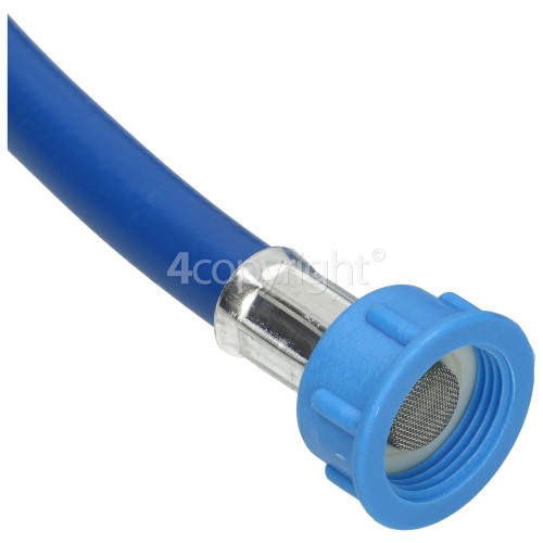 Wpro 3.5m Cold Water Inlet Hose