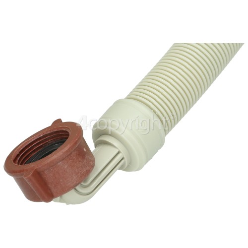 Maytag MDW 700 EDWG AquaStop Water Inlet Hose 2.5m (Flood Prevention Hose)