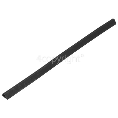 Rangemaster Main Oven Inner Door Lower Seal