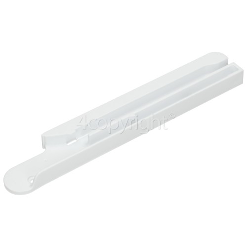 Whirlpool 20RA-D1 A+ SF Right Hand Basket Guide
