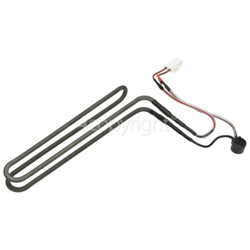 Samsung Defrost Heater DK Shungshin 140w 230V www.samsungspares.co.uk