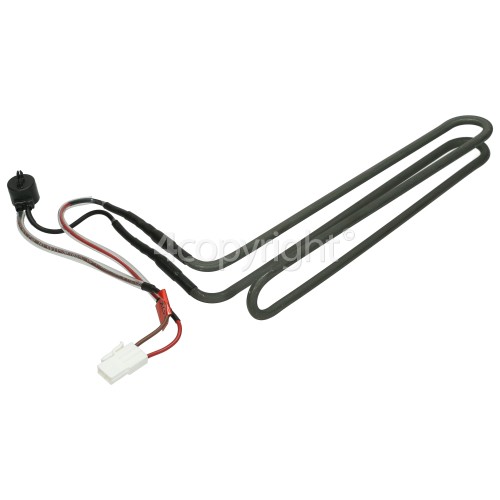 Samsung Defrost Heater : DK Shungshin 140w 230V. Part Number