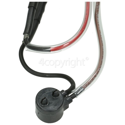 Samsung Defrost Heater DK Shungshin 140w 230V www.samsungspares.co.uk