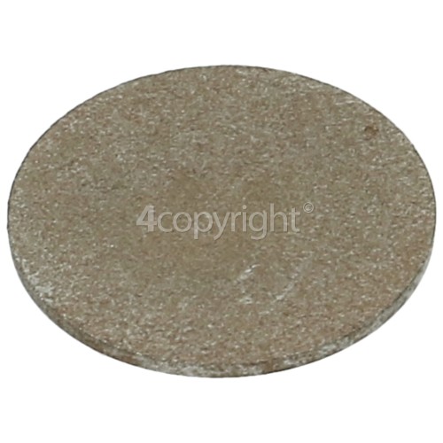 McCulloch Spacer Neutral