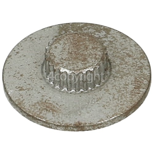 McCulloch Spacer Neutral